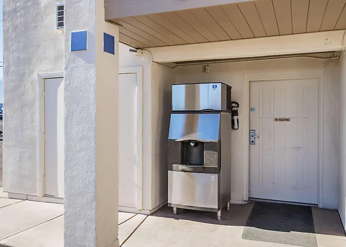 6-safford, Az