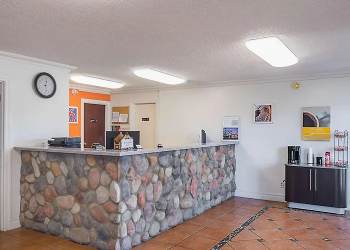 6-safford, Az