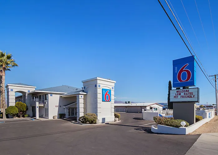 6-safford, Az