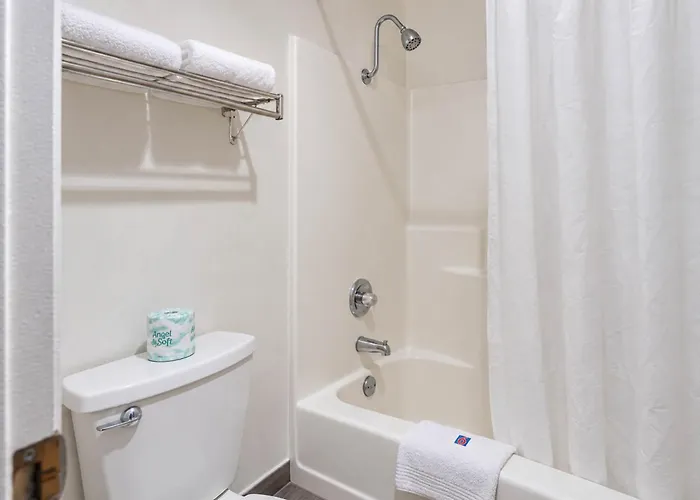 6-safford, Az 3* Safford