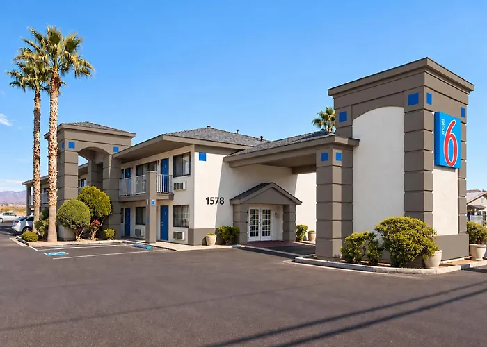 6-safford, Az 3* Safford