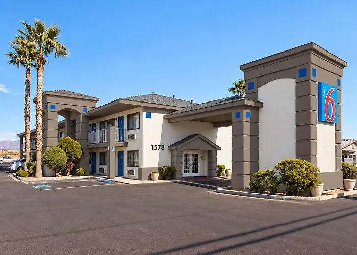 6-safford, Az 3* Safford