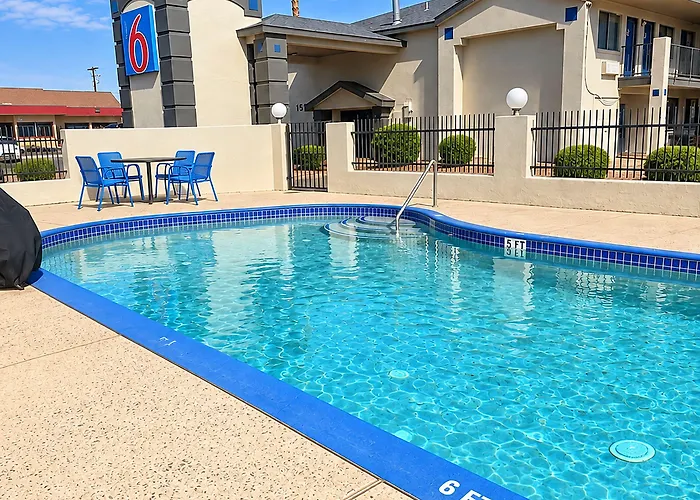 6-safford, Az