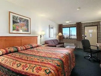 6-safford, Az 3* Safford