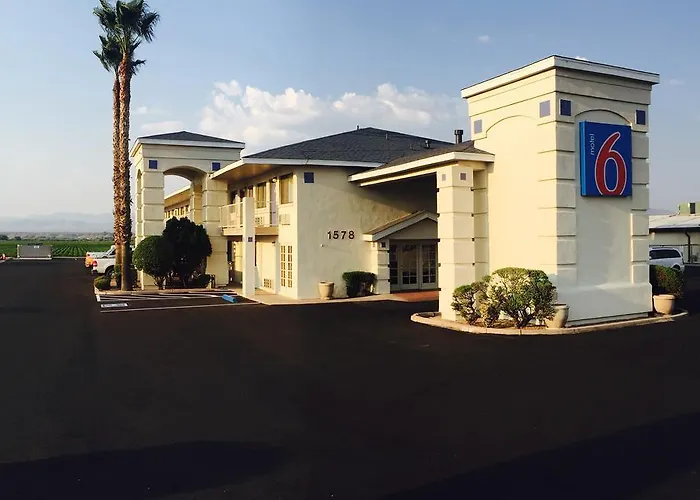 6-safford, Az